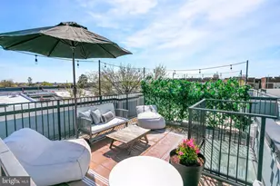 3569 Warder St NW, Washington, DC 20010 - Photo 29