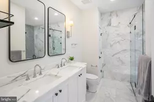 3569 Warder St NW, Washington, DC 20010 - Photo 15