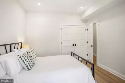 3569 Warder Street NW #5, Washington, DC 20010 - Photo 33