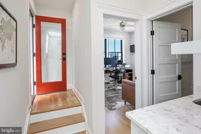 3569 Warder Street NW #5, Washington, DC 20010 - Photo 27