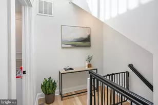 3569 Warder St NW, Washington, DC 20010 - Photo 19