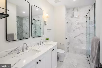 3569 Warder Street NW #5, Washington, DC 20010 - Photo 17