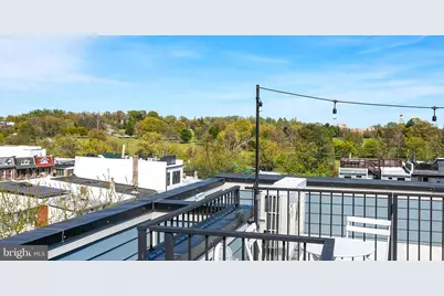 3569 Warder Street NW #5, Washington, DC 20010 - Photo 31