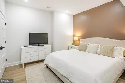 3569 Warder Street NW #5, Washington, DC 20010 - Photo 35