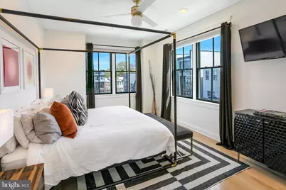 3569 Warder Street NW #5, Washington, DC 20010 - Photo 13