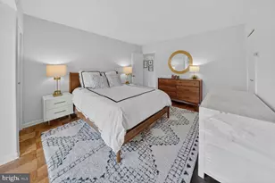 560 N SW, Washington, DC 20024 - Photo 9