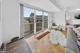 560 N SW, Washington, DC 20024 - Photo 7