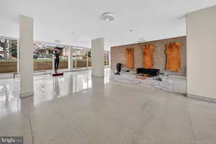 560 N SW, Washington, DC 20024 - Photo 13