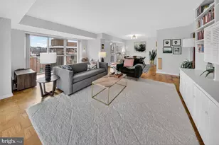 560 N SW, Washington, DC 20024 - Photo 3
