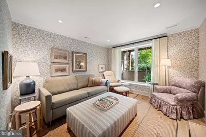 1304 S Street NW, Washington, DC 20009 - Photo 15