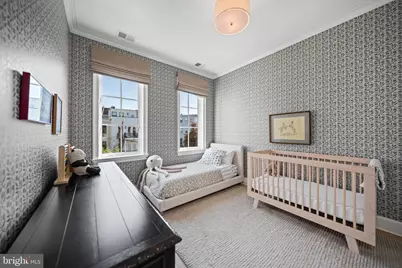 1304 S Street NW, Washington, DC 20009 - Photo 13