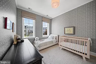 1304 S St NW, Washington, DC 20009 - Photo 13