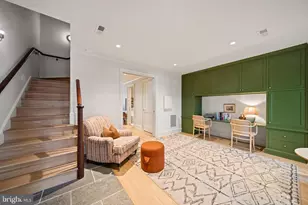1304 S St NW, Washington, DC 20009 - Photo 19