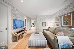 1304 S St NW, Washington, DC 20009 - Photo 19