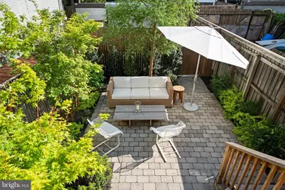 1304 S Street NW, Washington, DC 20009 - Photo 5