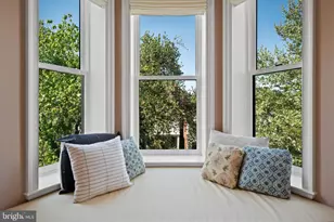 1304 S St NW, Washington, DC 20009 - Photo 19