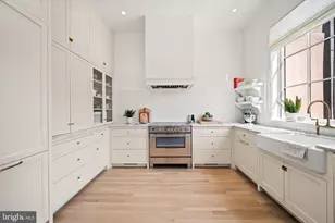 1304 S St NW, Washington, DC 20009 - Photo 5