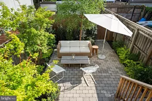 1304 S St NW, Washington, DC 20009 - Photo 7