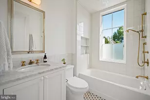 1304 S St NW, Washington, DC 20009 - Photo 27