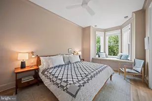 1304 S St NW, Washington, DC 20009 - Photo 11