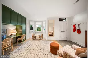 1304 S St NW, Washington, DC 20009 - Photo 17