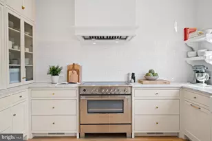 1304 S St NW, Washington, DC 20009 - Photo 9