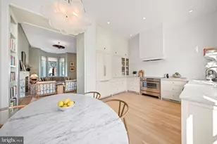 1304 S St NW, Washington, DC 20009 - Photo 11
