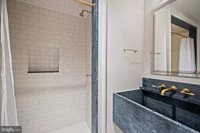 1304 S Street NW, Washington, DC 20009 - Photo 17