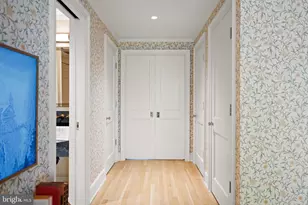 1304 S St NW, Washington, DC 20009 - Photo 37