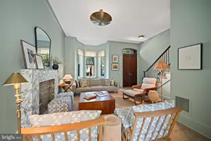 1304 S St NW, Washington, DC 20009 - Photo 7