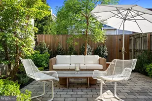 1304 S St NW, Washington, DC 20009 - Photo 13