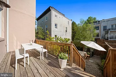 1304 S Street NW, Washington, DC 20009 - Photo 21