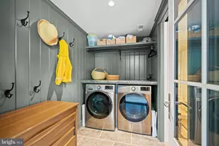1304 S St NW, Washington, DC 20009 - Photo 39
