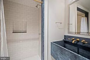 1304 S St NW, Washington, DC 20009 - Photo 35