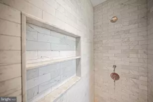 1304 S St NW, Washington, DC 20009 - Photo 23