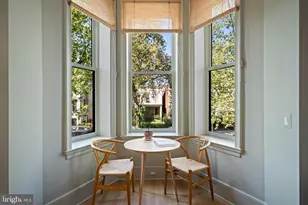 1304 S St NW, Washington, DC 20009 - Photo 5