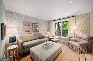 1304 S St NW, Washington, DC 20009 - Photo 33