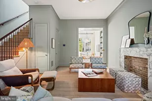 1304 S St NW, Washington, DC 20009 - Photo 3