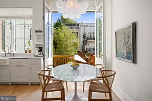 1304 S St NW, Washington, DC 20009 - Photo 7