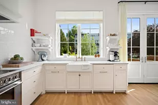 1304 S St NW, Washington, DC 20009 - Photo 3
