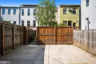 1304 S St NW, Washington, DC 20009 - Photo 23