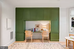 1304 S St NW, Washington, DC 20009 - Photo 31