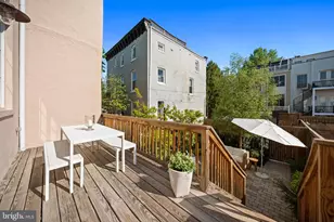 1304 S St NW, Washington, DC 20009 - Photo 15