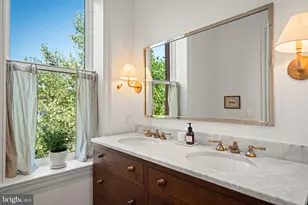 1304 S St NW, Washington, DC 20009 - Photo 21