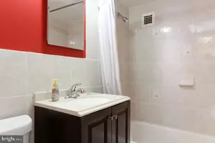 2401 H St NW, Washington, DC 20037 - Photo 7