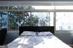 2401 H St NW, Washington, DC 20037 - Photo 5