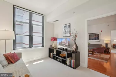 2120 Vermont Avenue NW #309, Washington, DC 20001 - Photo 17