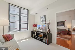 2120 Vermont Ave NW, Washington, DC 20001 - Photo 17