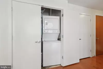 2120 Vermont Avenue NW #309, Washington, DC 20001 - Photo 23