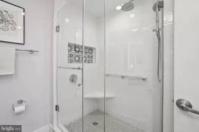 2120 Vermont Avenue NW #309, Washington, DC 20001 - Photo 15